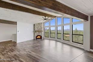 1140 Tanglewood Rd, Prescott, AZ 86303 - Photo 17
