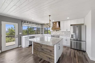 1140 Tanglewood Road, Prescott, AZ 86303 - Photo 25