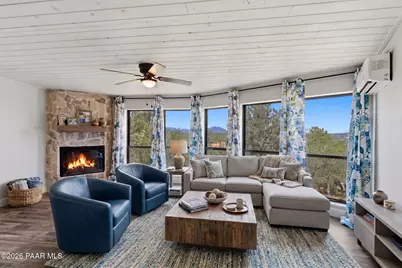 1140 Tanglewood Road, Prescott, AZ 86303 - Photo 7