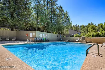 1140 Tanglewood Road, Prescott, AZ 86303 - Photo 9