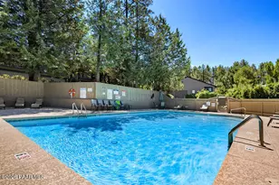 1140 Tanglewood Rd, Prescott, AZ 86303 - Photo 9