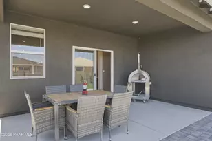 1208 N Prairie Dog Trail, Prescott, AZ 86305 - Photo 29