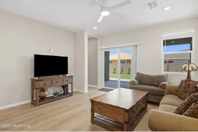 1208 N Prairie Dog Trail, Prescott, AZ 86305 - Photo 7