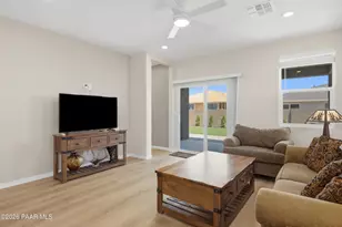 1208 N Prairie Dog Trail, Prescott, AZ 86305 - Photo 7