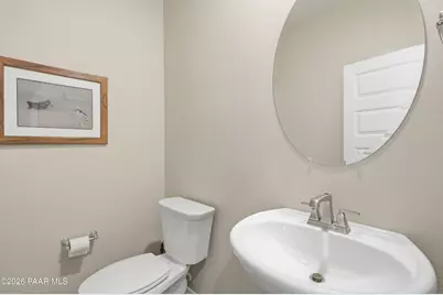 1208 N Prairie Dog Trail, Prescott, AZ 86305 - Photo 23