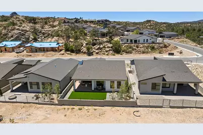 945 Cumberwood Court, Prescott, AZ 86305 - Photo 37