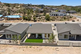 945 Cumberwood Ct, Prescott, AZ 86305 - Photo 37