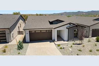 945 Cumberwood Court, Prescott, AZ 86305 - Photo 37