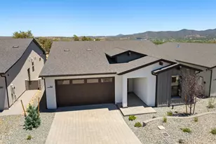 945 Cumberwood Ct, Prescott, AZ 86305 - Photo 37