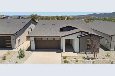945 Cumberwood Court, Prescott, AZ 86305 - Photo 31