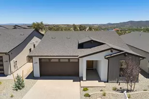 945 Cumberwood Ct, Prescott, AZ 86305 - Photo 31