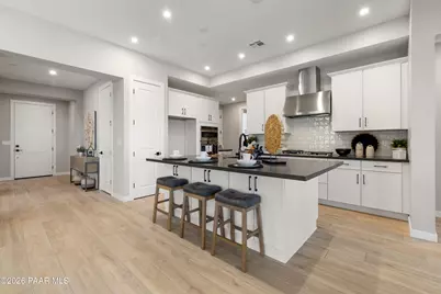 945 Cumberwood Court, Prescott, AZ 86305 - Photo 15