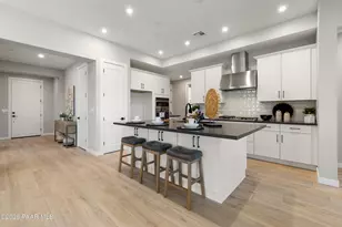 945 Cumberwood Ct, Prescott, AZ 86305 - Photo 15