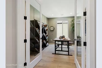 945 Cumberwood Court, Prescott, AZ 86305 - Photo 5