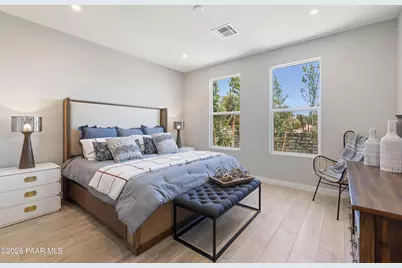 945 Cumberwood Court, Prescott, AZ 86305 - Photo 21