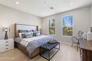 945 Cumberwood Ct, Prescott, AZ 86305 - Photo 21