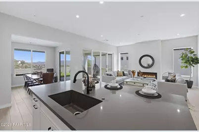 945 Cumberwood Court, Prescott, AZ 86305 - Photo 19