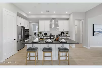 945 Cumberwood Court, Prescott, AZ 86305 - Photo 13