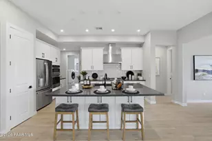 945 Cumberwood Ct, Prescott, AZ 86305 - Photo 13