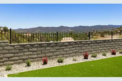 945 Cumberwood Court, Prescott, AZ 86305 - Photo 35
