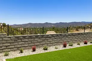 945 Cumberwood Ct, Prescott, AZ 86305 - Photo 35
