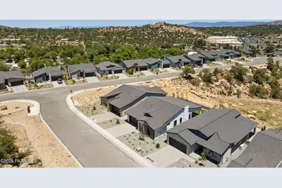 945 Cumberwood Court, Prescott, AZ 86305 - Photo 39