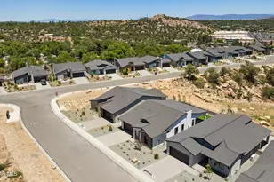 945 Cumberwood Ct, Prescott, AZ 86305 - Photo 39