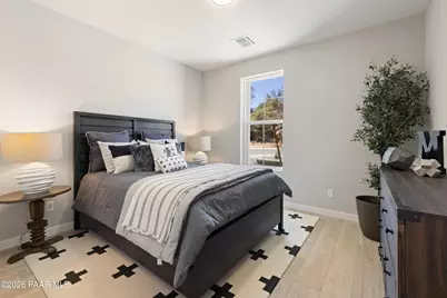 945 Cumberwood Court, Prescott, AZ 86305 - Photo 25