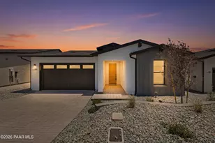 945 Cumberwood Ct, Prescott, AZ 86305 - Photo 1