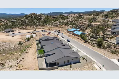 945 Cumberwood Court, Prescott, AZ 86305 - Photo 43