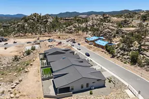 945 Cumberwood Ct, Prescott, AZ 86305 - Photo 43