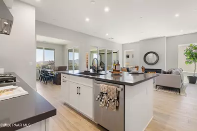 945 Cumberwood Court, Prescott, AZ 86305 - Photo 17