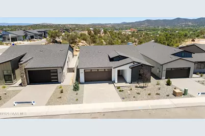 945 Cumberwood Court, Prescott, AZ 86305 - Photo 33