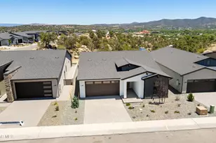 945 Cumberwood Ct, Prescott, AZ 86305 - Photo 33