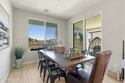945 Cumberwood Court, Prescott, AZ 86305 - Photo 23