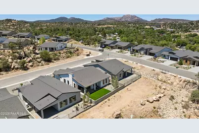 945 Cumberwood Court, Prescott, AZ 86305 - Photo 35