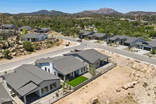 945 Cumberwood Ct, Prescott, AZ 86305 - Photo 35