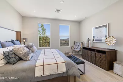 945 Cumberwood Court, Prescott, AZ 86305 - Photo 27