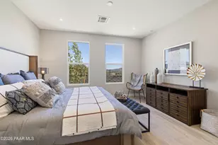 945 Cumberwood Ct, Prescott, AZ 86305 - Photo 27