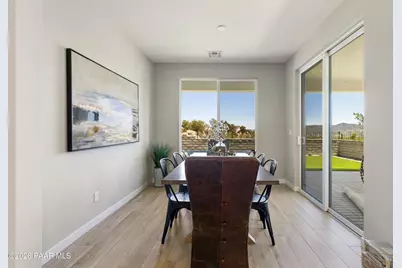 945 Cumberwood Court, Prescott, AZ 86305 - Photo 25