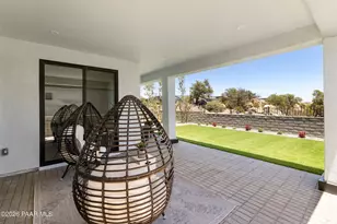 945 Cumberwood Ct, Prescott, AZ 86305 - Photo 29