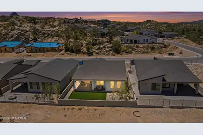 945 Cumberwood Court, Prescott, AZ 86305 - Photo 41