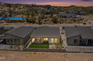 945 Cumberwood Ct, Prescott, AZ 86305 - Photo 41
