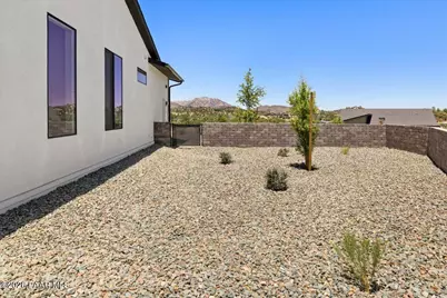 1331 Rockwood Drive, Prescott, AZ 86305 - Photo 33