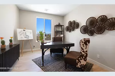 1331 Rockwood Drive, Prescott, AZ 86305 - Photo 29
