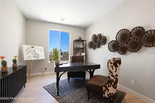 1331 Rockwood Dr, Prescott, AZ 86305 - Photo 29
