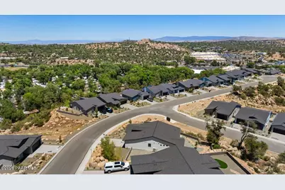 1331 Rockwood Drive, Prescott, AZ 86305 - Photo 37