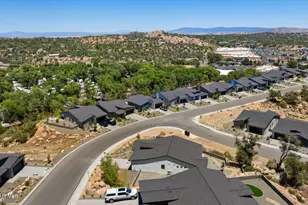 1331 Rockwood Dr, Prescott, AZ 86305 - Photo 37