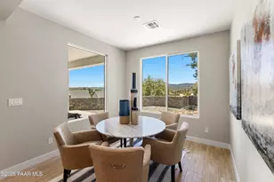 1331 Rockwood Dr, Prescott, AZ 86305 - Photo 17