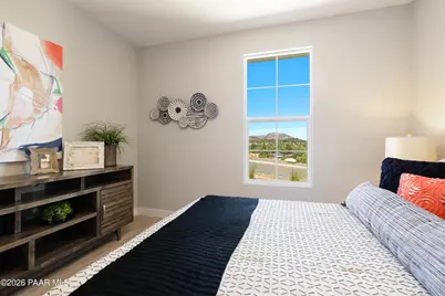 1331 Rockwood Drive, Prescott, AZ 86305 - Photo 27